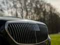 Mercedes-Benz Maybach S-Klasse 580 4MATIC Schwarz - thumbnail 26