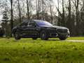 Mercedes-Benz Maybach S-Klasse 580 4MATIC Schwarz - thumbnail 31