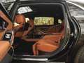 Mercedes-Benz Maybach S-Klasse 580 4MATIC Schwarz - thumbnail 10