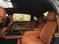 Mercedes-Benz Maybach S-Klasse 580 4MATIC Schwarz - thumbnail 11