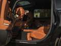 Mercedes-Benz Maybach S-Klasse 580 4MATIC Schwarz - thumbnail 42