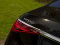 Mercedes-Benz Maybach S-Klasse 580 4MATIC Schwarz - thumbnail 36