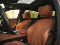 Mercedes-Benz Maybach S-Klasse 580 4MATIC Schwarz - thumbnail 8
