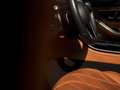 Mercedes-Benz Maybach S-Klasse 580 4MATIC Schwarz - thumbnail 44