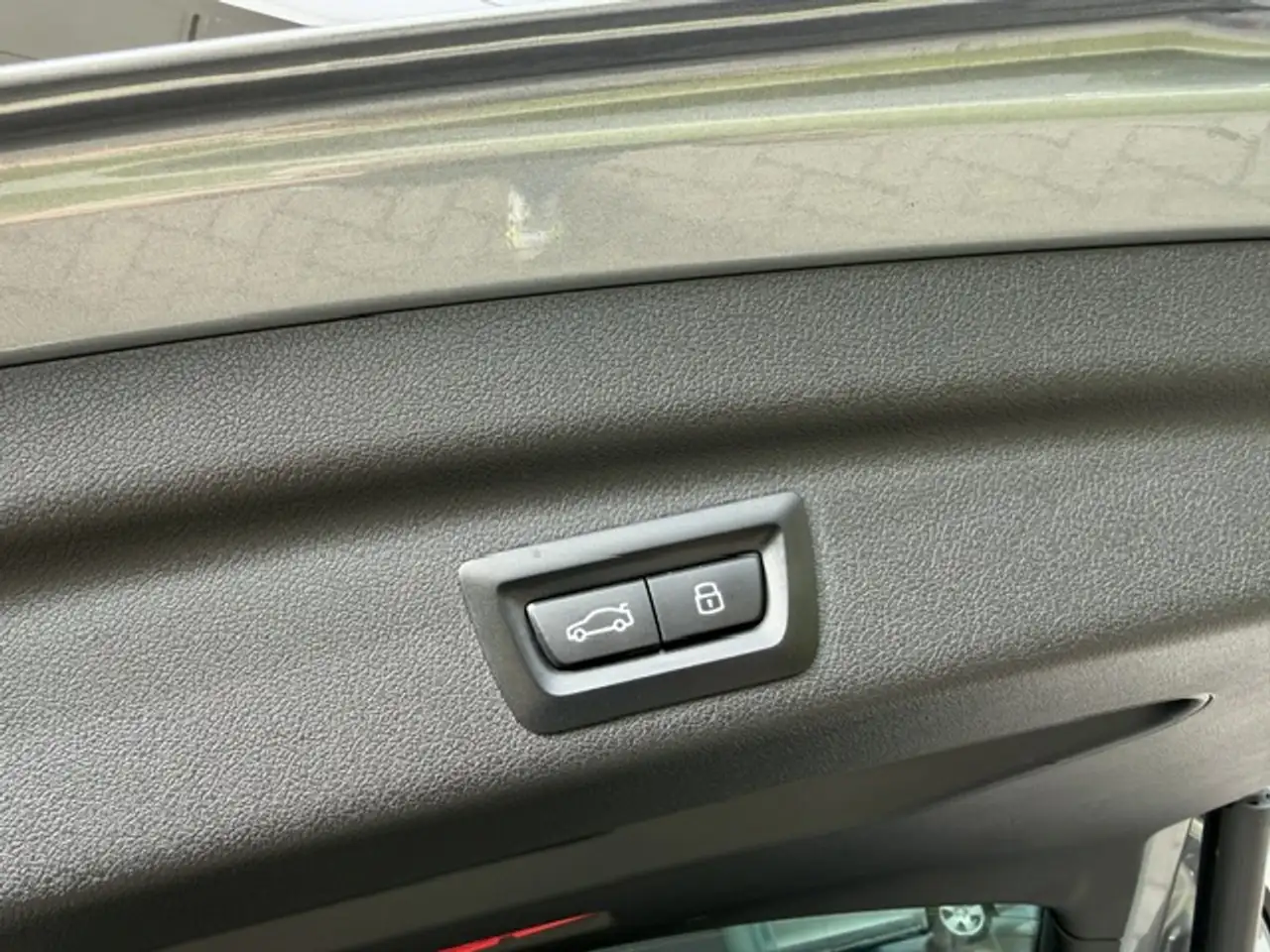 BMW 220 iAS Active Tourer M-Sport / GPS Widescreen / Cam / H&K / LED /, миниатюра 18