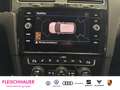 Volkswagen Golf VII IQ.DRIVE BM 1.5 TSI ACC+RFK+NAVI+CARPLAY+SHZ Negro - thumbnail 14