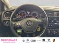 Volkswagen Golf VII IQ.DRIVE BM 1.5 TSI ACC+RFK+NAVI+CARPLAY+SHZ Negro - thumbnail 10