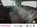 Volkswagen Golf VII IQ.DRIVE BM 1.5 TSI ACC+RFK+NAVI+CARPLAY+SHZ Negro - thumbnail 9