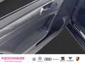 Volkswagen Golf VII IQ.DRIVE BM 1.5 TSI ACC+RFK+NAVI+CARPLAY+SHZ Negro - thumbnail 7