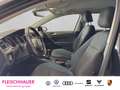 Volkswagen Golf VII IQ.DRIVE BM 1.5 TSI ACC+RFK+NAVI+CARPLAY+SHZ Negro - thumbnail 8