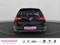 Volkswagen Golf VII IQ.DRIVE BM 1.5 TSI ACC+RFK+NAVI+CARPLAY+SHZ Negro - thumbnail 5