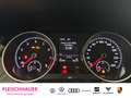 Volkswagen Golf VII IQ.DRIVE BM 1.5 TSI ACC+RFK+NAVI+CARPLAY+SHZ Negro - thumbnail 11