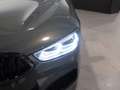 BMW 840 d 48V xDrive Gran Coupé Grey - thumbnail 3