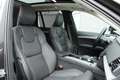 Volvo XC90 2.0 T8 Plug-in hybrid AWD Ultra Dark | Bowers & Wi Gris - thumbnail 3