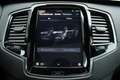 Volvo XC90 2.0 T8 Plug-in hybrid AWD Ultra Dark | Bowers & Wi Gris - thumbnail 19