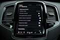 Volvo XC90 2.0 T8 Plug-in hybrid AWD Ultra Dark | Bowers & Wi Gris - thumbnail 25