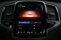 Volvo XC90 2.0 T8 Plug-in hybrid AWD Ultra Dark | Bowers & Wi Gris - thumbnail 24