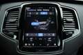 Volvo XC90 2.0 T8 Plug-in hybrid AWD Ultra Dark | Bowers & Wi Gris - thumbnail 17
