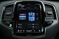 Volvo XC90 2.0 T8 Plug-in hybrid AWD Ultra Dark | Bowers & Wi Gris - thumbnail 22