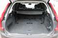 Volvo XC90 2.0 T8 Plug-in hybrid AWD Ultra Dark | Bowers & Wi Gris - thumbnail 41