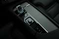 Volvo XC90 2.0 T8 Plug-in hybrid AWD Ultra Dark | Bowers & Wi Gris - thumbnail 34