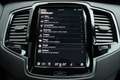 Volvo XC90 2.0 T8 Plug-in hybrid AWD Ultra Dark | Bowers & Wi Gris - thumbnail 20