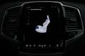 Volvo XC90 2.0 T8 Plug-in hybrid AWD Ultra Dark | Bowers & Wi Gris - thumbnail 32