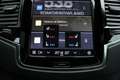 Volvo XC90 2.0 T8 Plug-in hybrid AWD Ultra Dark | Bowers & Wi Gris - thumbnail 27
