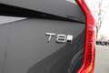 Volvo XC90 2.0 T8 Plug-in hybrid AWD Ultra Dark | Bowers & Wi Gris - thumbnail 45