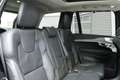 Volvo XC90 2.0 T8 Plug-in hybrid AWD Ultra Dark | Bowers & Wi Gris - thumbnail 5