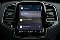 Volvo XC90 2.0 T8 Plug-in hybrid AWD Ultra Dark | Bowers & Wi Gris - thumbnail 15
