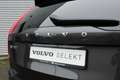 Volvo XC90 2.0 T8 Plug-in hybrid AWD Ultra Dark | Bowers & Wi Gris - thumbnail 44
