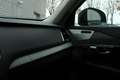 Volvo XC90 2.0 T8 Plug-in hybrid AWD Ultra Dark | Bowers & Wi Gris - thumbnail 33