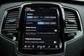 Volvo XC90 2.0 T8 Plug-in hybrid AWD Ultra Dark | Bowers & Wi Gris - thumbnail 21