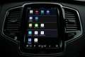 Volvo XC90 2.0 T8 Plug-in hybrid AWD Ultra Dark | Bowers & Wi Gris - thumbnail 16
