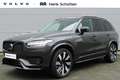 Volvo XC90 2.0 T8 Plug-in hybrid AWD Ultra Dark | Bowers & Wi Gris - thumbnail 1