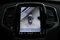 Volvo XC90 2.0 T8 Plug-in hybrid AWD Ultra Dark | Bowers & Wi Gris - thumbnail 35