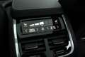 Volvo XC90 2.0 T8 Plug-in hybrid AWD Ultra Dark | Bowers & Wi Gris - thumbnail 28