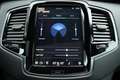 Volvo XC90 2.0 T8 Plug-in hybrid AWD Ultra Dark | Bowers & Wi Gris - thumbnail 23