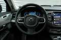 Volvo XC90 2.0 T8 Plug-in hybrid AWD Ultra Dark | Bowers & Wi Gris - thumbnail 14