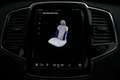 Volvo XC90 2.0 T8 Plug-in hybrid AWD Ultra Dark | Bowers & Wi Gris - thumbnail 30