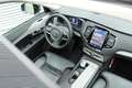 Volvo XC90 2.0 T8 Plug-in hybrid AWD Ultra Dark | Bowers & Wi Gris - thumbnail 8