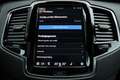 Volvo XC90 2.0 T8 Plug-in hybrid AWD Ultra Dark | Bowers & Wi Gris - thumbnail 26