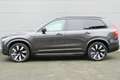 Volvo XC90 2.0 T8 Plug-in hybrid AWD Ultra Dark | Bowers & Wi Gris - thumbnail 7