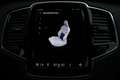 Volvo XC90 2.0 T8 Plug-in hybrid AWD Ultra Dark | Bowers & Wi Gris - thumbnail 31