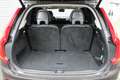 Volvo XC90 2.0 T8 Plug-in hybrid AWD Ultra Dark | Bowers & Wi Gris - thumbnail 40
