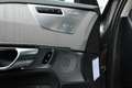 Volvo XC90 2.0 T8 Plug-in hybrid AWD Ultra Dark | Bowers & Wi Gris - thumbnail 10