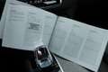 Volvo XC90 2.0 T8 Plug-in hybrid AWD Ultra Dark | Bowers & Wi Gris - thumbnail 38