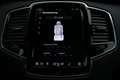 Volvo XC90 2.0 T8 Plug-in hybrid AWD Ultra Dark | Bowers & Wi Gris - thumbnail 29