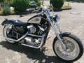 Harley-Davidson Sportster XR 1200 XL 1200 C Czarny - thumbnail 1